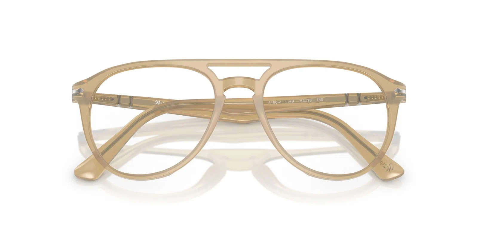 Persol 3160V Eyeglasses - view 17